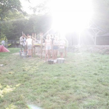 IMG 3687 - Scouts en Gidsen Zaventem 
